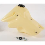 Ims Fuel Tank Natural 3.4 Gallon 112230-N2. Fixed Price $311.92.