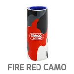 Red Camo Samco Silicon Fuel Tap Hose Fit Ktm 50 Sx 2009-2016. Fixed Price $20.43.