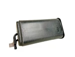 2009-2014 YZFR1 Yamaha Oem Charcoal Evap Emissions Canister 14B-24170-00-00. Fixed Price $49.99.