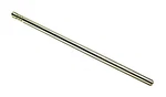 Norton Commando Carb Throttle Needle Ring Amal Concentric 928/104. Fixed Price $19.99.
