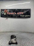 2007 Honda VTX1300C Rear Brake Caliper With Mount. Fixed Price $119.99.