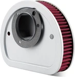 29461-99 HD-1499 Air Filter For Harley Davidson Dyna Road King Electra Glide Ult. Fixed Price $37.99.