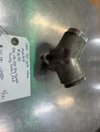 S&s Cycle Intake Manifold #367X. Fixed Price $110.00.