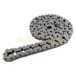 Cam Timing Chain For Kawasaki Vulcan VN800 2001-2005, VN900 06-16. Fixed Price $16.55.