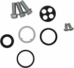 Moose Racing Fuel Tap Rebuild Kit 0705-0377. Fixed Price $29.35.