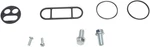 Moose Fuel Petcock Rebuild Kit (0705-0381). Fixed Price $23.29.