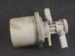 Honda GL1500 1989 17340-MT2-003 Valve, Shot Air 12174. Fixed Price $40.45.