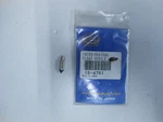 Nos K&l Float Needle Fits: Honda 94-95 CB1000 88-89 NX650 18-4761. Fixed Price $13.94.
