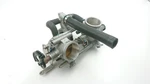 Throttle Body Ducati Hypermotard 796 1100 28240851A. Fixed Price $129.76.