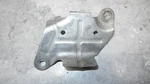 1970 Suzuki Blazer Oil Tank Holder Bracket 44820-25000. Fixed Price $15.00.
