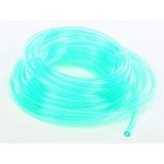 Helix 25' 1/8 Vent Line Green 180-1410. Fixed Price $65.29.