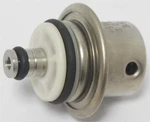 Harddrive 14-211 Efi Pressure Regulator. Fixed Price $48.56.