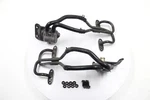 91 Suzuki GSX1100G Oem Air Induction System Assembly. Fixed Price $77.32.