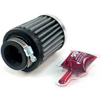 K&n Filters Air RC-2540. Fixed Price $77.70.