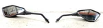 2003 Ducati Monster 1000S Right Left Mirrors Set Non-oem. Fixed Price $59.95.