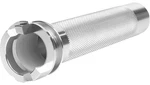 G2 Ergonomics Throttle Tamer For Gas/husqvarna/ktm. Fixed Price $79.95.