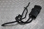 Husqvarna Svartpilen 125 2021 Carbon Canister & Sensor 2020 - 2022. Fixed Price $46.63.