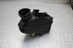 2000 Honda Shadow Sabre VT1100C2 Airbox Intake Filter. Fixed Price $39.99.