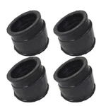 4PCS Carburetor Intake Manifold Boots For Honda CB900C CB900F CB1000C CB1100F. Fixed Price $28.99.