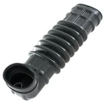 829120-ORIGINAL Intake Bellows Piaggio Vespa Lx ET4. Fixed Price $35.13.