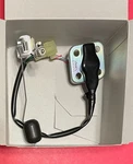 Yamaha Fuel Sender Unit Assembly 4XY85752-10-00. Fixed Price $39.99.