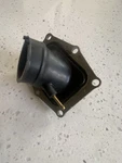 Honda Carburetor Intake Manifold Boot Adapter 1993-1994 V Force. Fixed Price $35.00.