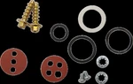 Moose Racing Hard-parts 0705-0341 Rebuild Kit Petcock For Ktm. Fixed Price $26.66.