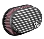 K&n RK-3952 Metal Air Intake System For Road King/fat Boy/street Glide. Fixed Price $314.99.