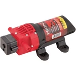 Moose Offroad Replacement Spray Pump 1.2HP 4503-0128. Fixed Price $80.89.