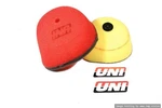 Uni Air Filter #NU-4135ST Honda CR125R/CR250R 2002-2007 Made In Usa. Fixed Price $53.10.