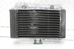 1990 Honda CB1 CB400F Radiator. Fixed Price $299.99.
