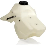 Acerbis Fuel Tank 3.0 Gallon Natural 2140620147. Fixed Price $241.98.