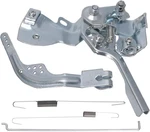 Throttle Control Assembly Kit For Predator 212 Coleman Baja 196CC CT200U. Fixed Price $15.60.