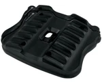 Roland Sands Nostalgia Black Ops Rocker Box Cover For Harley 0177-2023-SMB. Fixed Price $690.95.