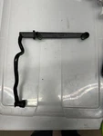 Bmw S1000RR Crankcase Breather / Ventilation (7708935). Fixed Price $9.34.