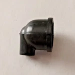 Nos Yamaha 1984-2024 XT250 TW200 XV535 Fuel Tank Cap 18G-83365-00. Fixed Price $24.99.