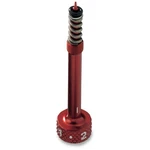 New Moose Racing Fuel Mixture Screw By Zip-ty Red FMS01 1050-0177. Fixed Price $24.65.