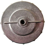 Mikuni American Top VM44/05. Fixed Price $30.10.