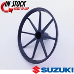 Suzuki Air Filter Cleaner Holder DRZ400 Sm Genuine Oem New 13791-44E00. Fixed Price $17.59.