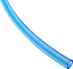 Helix Fuel Line 078-1563 Durable Hose Replacement. Fixed Price $15.78.