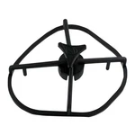 No Toil Air Filter Cage C14048. Fixed Price $30.89.