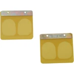 Boyesen Power Reed - Petal For Suzuki RM/X250 647. Fixed Price $45.81.