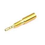 Mikuni Pilot Slow Jet VM28/486 Size 35 For Hsr Carburetors -. Fixed Price $19.88.