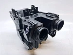 2009 Triumph Scrambler 900 Airbox - T2209357. Fixed Price $63.82.