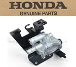 Petcock Fuel Valve Shadow Vlx VT600 02-05 Automatic Gas Oem Honda #D181. Fixed Price $196.96.