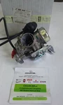 Keihin Cvk 26 Original Carburetor Aprilia Scarabeo Light 2008 ART.CM224102. Fixed Price $671.45.