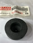 Yamaha DT400 DT360 DT250 MX250 TZ250 TZ350 3TB-24181-00-00 Locating Damper N.o.s. Fixed Price $19.00.