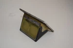 Yamaha Oem Intake Reed Cage Block Valve Assembly 1995. Fixed Price $25.00.
