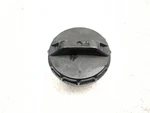 05-09 Suzuki VL1500 Boulevard C90 Fuel Tank Cap 44200-10F01. Fixed Price $64.27.