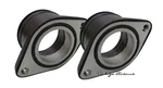 Honda CM400 CM450 CB450SC Carburetor Intake Insulator 16211-447-670 TW295). Fixed Price $29.90.